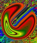 EyeOfTheUniverse2.jpg