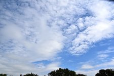 DSC_0014.JPG