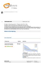 Neurotransmitter1.jpg