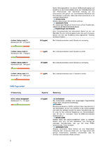 Neurotransmitter2.jpg