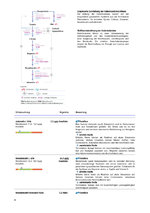 Neurotransmitter4.jpg