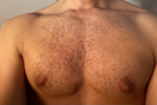1692052198548.png 1692052198548.png