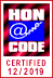 1693144940091.png 1693144940091.png