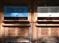 DSC_0006.JPG