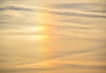DSC_0037.JPG