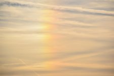 DSC_0053.JPG