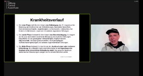 Weiner 05 - Krankheitsverlauf 1. bis 3. .png Weiner 05 - Krankheitsverlauf 1. bis 3. .png