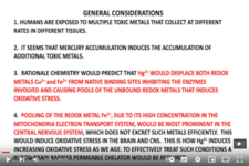 Screenshot 2023-10-07 at 14-58-06 The Biochemistry of Oxidative Stress Boyd Haley PhD MIAOMT.png