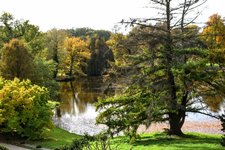 DSC_0456.JPG DSC_0456.JPG