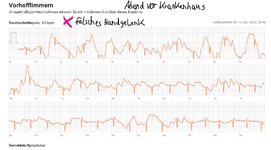 ekg-16-09-krankenhaus.jpg