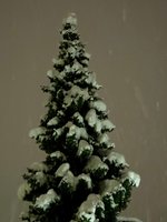 klein_ - 13 (7).jpeg