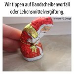 wm-bandscheibe-lebensmittelverg.jpg