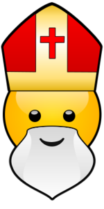 1702795643551.png 1702795643551.png