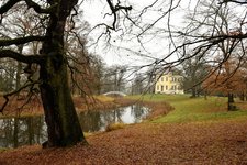 DSC_0078.JPG DSC_0078.JPG