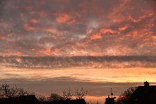 DSC_0006.JPG