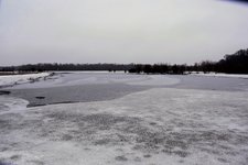 DSC_0111-EDIT.jpg