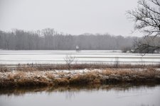 DSC_0038.JPG