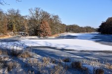 DSC_0209.JPG DSC_0209.JPG