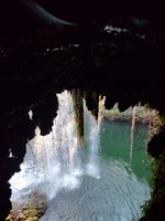 IMG-20240127-WA0009.jpg