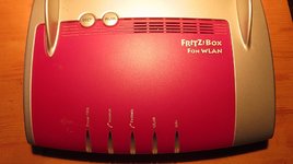 Fritzbox-04.JPG