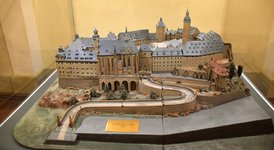 DSC_0334.JPG DSC_0334.JPG