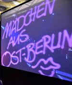DSC_0189.JPG DSC_0189.JPG