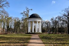 DSC_0018-EDIT.jpg