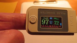 IMG_0765-Puls.JPG IMG_0765-Puls.JPG