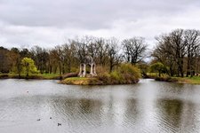DSC_0496-EDIT.jpg DSC_0496-EDIT.jpg
