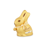 1711611312687.png 1711611312687.png