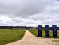 DSC_0023.JPG DSC_0023.JPG