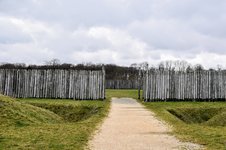 DSC_0039.JPG DSC_0039.JPG