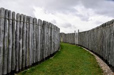 DSC_0089.JPG DSC_0089.JPG