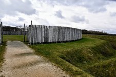 DSC_0103.JPG DSC_0103.JPG