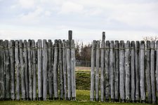 DSC_0057.JPG DSC_0057.JPG