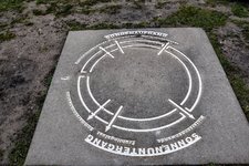 DSC_0051.JPG DSC_0051.JPG