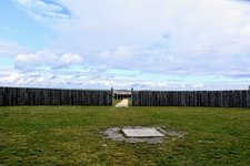 DSC_0052.JPG DSC_0052.JPG