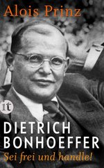 dietrich-bonhoeffer_9783458364719_cover.jpg