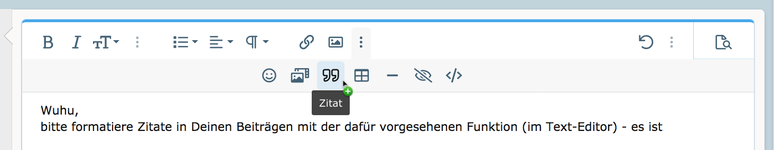 Zitat-Formatierung.png