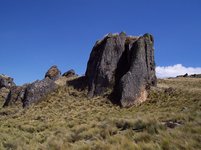 52-Cajamarca_Cumbemayo_2042.JPG