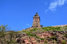DSC_0277-EDIT.jpg DSC_0277-EDIT.jpg