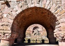 DSC_0107-EDIT.jpg DSC_0107-EDIT.jpg