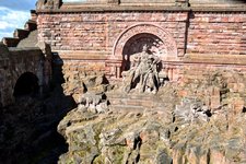 DSC_0126-EDIT.jpg DSC_0126-EDIT.jpg