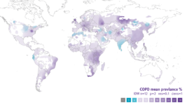 Spirometry_Solutions_Map-3000x1688.png