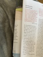 IMG_0834.jpeg IMG_0834.jpeg