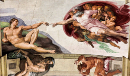 1715760357766.png 1715760357766.png