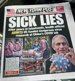 NYPost.jpg