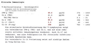 6883F1E1-4743-4EF4-AAF8-6DB53BB1E73F.jpeg