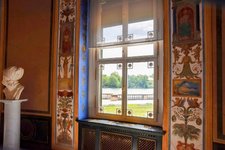 DSC_0210-EDIT.jpg