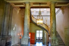 DSC_0267-EDIT.jpg